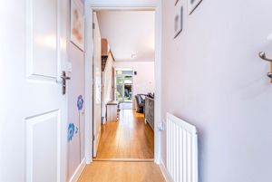 Photo 12- click for photo gallery